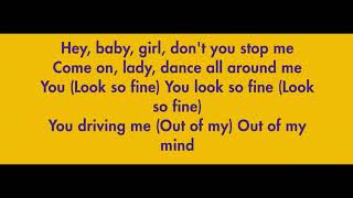 OutKast  The Way You Move Lyrics [upl. by Aneema991]