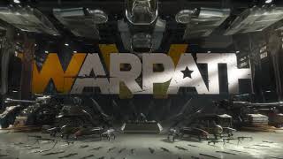 Warpath Official Trailer [upl. by Thgiwd]