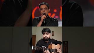 Ami firchi ghore  Anupam Roy durgapuja [upl. by Werra419]