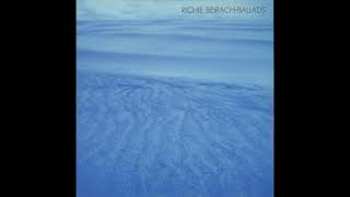 Richie Beirach Ballads 1986 FULL ALBUM [upl. by Reprah]