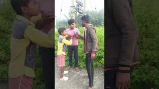 Pura Desh nark comedy shortvideo funnyshorts [upl. by Placida]