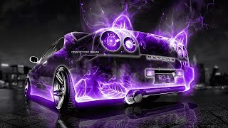 BASS BOOSTED SONGS 2024 🔈 CAR MUSIC 2024 🔈 EDM BASS BOOSTED MUSIC 2024 [upl. by Aniuqal664]