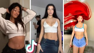 Best TikTok DANCE Mashup Ultimate TIK TOK Dance Compilation ❤️ [upl. by Hama316]