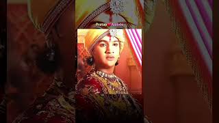 😍🥰pratap and ajabde vivah maharana pratap ajabde viralvideo maharanapratap rajput india [upl. by Sucy]