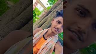 Chand Ki চাঁদনী youtubeshorts shortvideo video youtubevideos reels tranding vlog [upl. by Biddick]