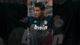 Ronaldo respect sir alexfypシ゚viral cr7 siralexferguson [upl. by Zara]