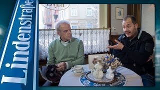 Trailer Lindenstraße  Folge 1473  quotDer Leserbriefquot am 23 März [upl. by Adihsaar963]