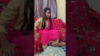 jb ammi kahla se bat kary🤣🤣🤣😅😅funny comedy viral trending shorts foryou [upl. by Salba]