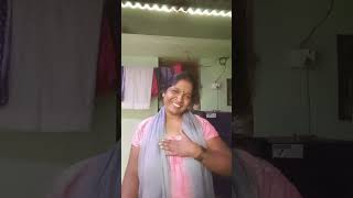 Naan Unnai parthathu Poorva janma Bandhamyoutube shots amma ponnu [upl. by Mela202]