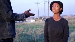 Incwadi ka Buhle Ep 4 [upl. by Cleveland]