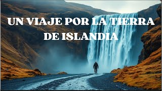 Las Maravillas de Islandia [upl. by Soalokcin]