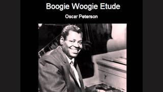 The Greatest Boogie Woogie Songs of All Time  part five 19601979 [upl. by Einahpets]