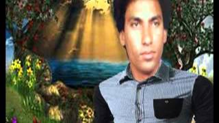 Jhangal Jabal Ka Badsh Jiye Jiye Shah Noorani poet qasir nawaz shah singer Mukhtiar Sheedi [upl. by Dyana776]