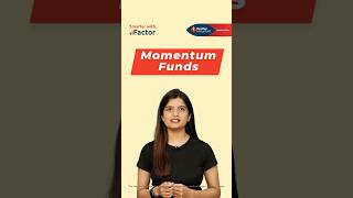 Smarter with Factor  Momentum Funds  English [upl. by Annayrb]