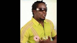 Ofori Amponsah ft Kofi Nti  Asala [upl. by Annel184]