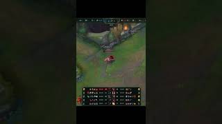 Twisted Fate solo killed Yasuo [upl. by Melas760]