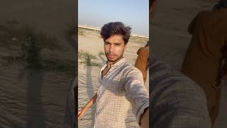 quotPakistans Major River Under Indias Controlquot  🌍 Traveling Vlog Part 5  travellingvlogs india [upl. by Meador]