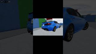 Эдит бемеве automobile roblox dealership fyr games dealershiptycooncars [upl. by Norean376]