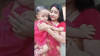 Kaise mujhe viralmisti baby video [upl. by Michelle813]