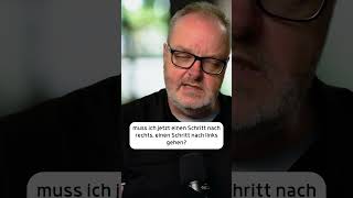 Gott hypt deine Unsicherheit nicht [upl. by Isus]