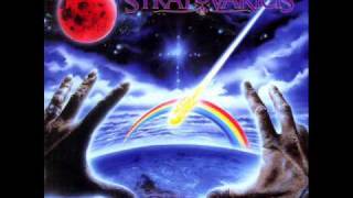 Stratovarius  Kiss Of Judas [upl. by Hanah]