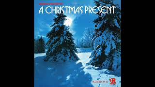 quotA Christmas Presentquot Various Artists Ronco 4k 1973 [upl. by Waylon971]