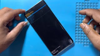 SAMSUNG S10 Hard Reset  How To Unlock SAMSUNG S10 [upl. by Nikral]