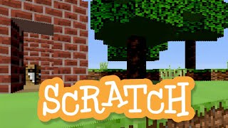 The Most Incredible Scratch Games [upl. by Enyalb]