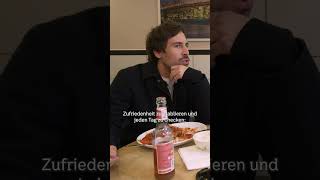 Max Giesinger  Kurzstrecke mit Pierre M Krause [upl. by Roe222]