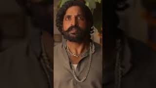 Mr Bachchan movie clip [upl. by Filia]