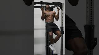 Anthony Elanga 2324 strength and conditioning training highlights [upl. by Burrows]