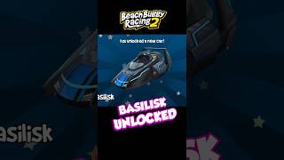 Basilisk Unlocked😍 [upl. by Savinirs930]