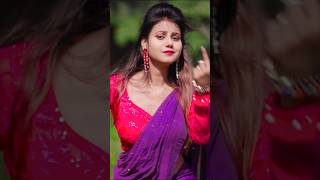 Dwarahat Ka Lehenga  Rangili Pichodi  Rangeeli Pichhodi Dance Video  Ubirungia [upl. by Arrim]