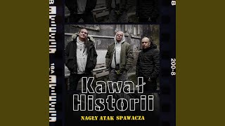 Kawał historii [upl. by Hylan]