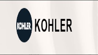 Welcome to the Kohler platform Kohler Co VIP1 stored value restrict 9 USDT daily income 26 USDT [upl. by Seyler316]