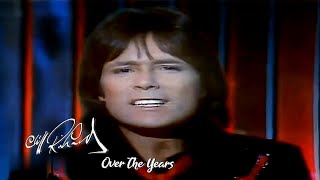 Cliff Richard  We Dont Talk Anymore [upl. by Seton]