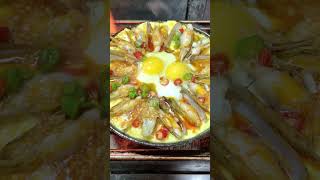 Amazing Asian street food [upl. by Othello]