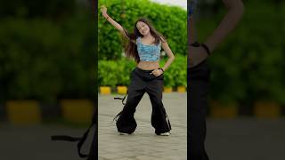 Nachan Nu Jee Karda 💃 punjabisong trending youtubeshorts snehu dance outfit np shortvideo [upl. by Etnod902]