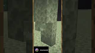 My MILK ideas minecraft [upl. by Winou]