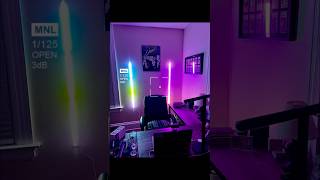 🔥🔥My New YouTube Recording Studio Setup🔥🔥 [upl. by Yup281]