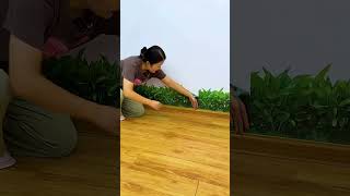 Interior decoration 3D wall stickers Selfadhesive wallpaper waterproof and oilproof3d part 64 [upl. by Nacul]