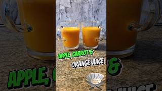 How to make healthy juice at home for glowing skin [upl. by On]