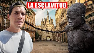 El pasado oscuro que Francia NO quiere que sepas 🇫🇷 [upl. by Mycah]