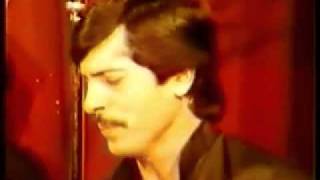 PUNJABI SAD SONG BY ATTA ULLAH KHAN [upl. by Ardnaik]