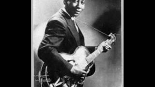 Muddy Waters  Mannish Boy Live  Best Version Feat Johnny Winter [upl. by Ahteral]