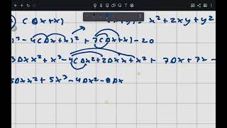 Incremento de una funcion calculo diferencial [upl. by Madriene]