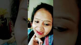 sunehri yaadeinchoddo aanchal zamana kya kahega 2nd partwithout music [upl. by Notla]