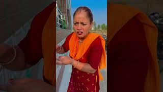 Guli Mata ❤️🙏 shorts viralvideo maa trending ytshorts cutebaby [upl. by Indnahc6]