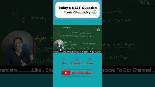 Ozonolysis  Organic chemistry neet chemistry [upl. by Carita]