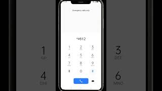 Oppo mobile ka lock kaise tode  how to unlock oppo phone if forgot password  shorts unlock [upl. by Atikaj]